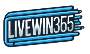livewin365