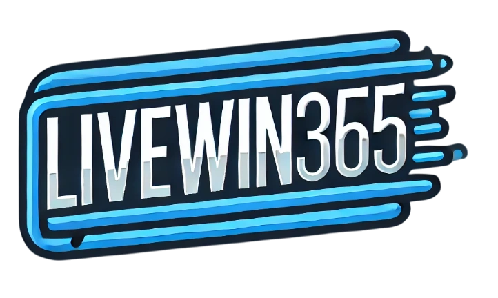 livewin365
