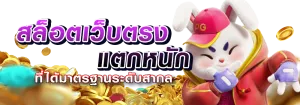 livewin365