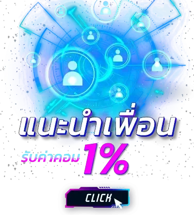livewin365