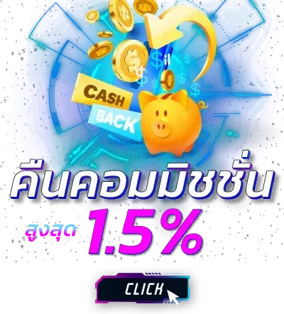 livewin365