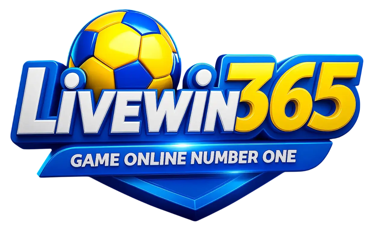 LIVEWIN365